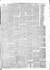 Alloa Advertiser Saturday 14 December 1878 Page 3