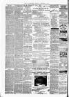 Alloa Advertiser Saturday 14 December 1878 Page 4