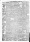 Alloa Advertiser Saturday 21 December 1878 Page 2