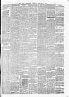 Alloa Advertiser Saturday 21 December 1878 Page 3