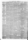 Alloa Advertiser Saturday 28 December 1878 Page 2