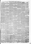 Alloa Advertiser Saturday 28 December 1878 Page 3
