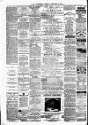 Alloa Advertiser Saturday 28 December 1878 Page 4