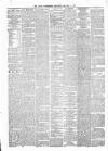 Alloa Advertiser Saturday 04 January 1879 Page 2