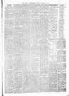 Alloa Advertiser Saturday 04 January 1879 Page 3
