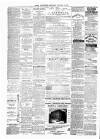 Alloa Advertiser Saturday 04 January 1879 Page 4
