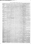 Alloa Advertiser Saturday 11 January 1879 Page 2