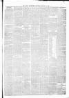 Alloa Advertiser Saturday 11 January 1879 Page 3