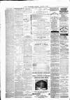 Alloa Advertiser Saturday 11 January 1879 Page 4