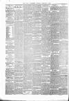 Alloa Advertiser Saturday 01 February 1879 Page 2