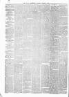 Alloa Advertiser Saturday 01 March 1879 Page 2