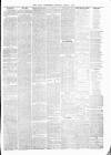 Alloa Advertiser Saturday 01 March 1879 Page 3
