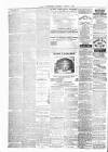 Alloa Advertiser Saturday 08 March 1879 Page 4