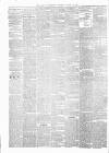 Alloa Advertiser Saturday 15 March 1879 Page 2