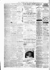 Alloa Advertiser Saturday 15 March 1879 Page 4