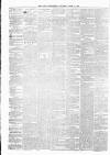 Alloa Advertiser Saturday 19 April 1879 Page 2