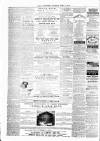 Alloa Advertiser Saturday 19 April 1879 Page 4