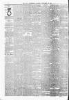 Alloa Advertiser Saturday 13 September 1879 Page 2