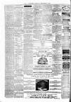 Alloa Advertiser Saturday 13 September 1879 Page 4