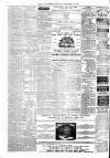 Alloa Advertiser Saturday 27 September 1879 Page 4