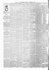Alloa Advertiser Saturday 15 November 1879 Page 2