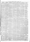 Alloa Advertiser Saturday 15 November 1879 Page 3