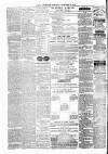 Alloa Advertiser Saturday 15 November 1879 Page 4