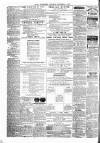 Alloa Advertiser Saturday 06 December 1879 Page 4