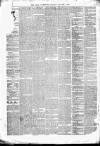 Alloa Advertiser Saturday 03 January 1880 Page 2
