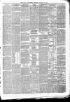 Alloa Advertiser Saturday 03 January 1880 Page 3