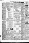 Alloa Advertiser Saturday 03 January 1880 Page 4