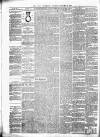 Alloa Advertiser Saturday 10 January 1880 Page 2
