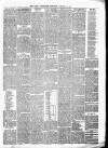 Alloa Advertiser Saturday 10 January 1880 Page 3