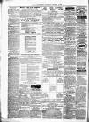 Alloa Advertiser Saturday 10 January 1880 Page 4