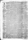 Alloa Advertiser Saturday 17 January 1880 Page 2