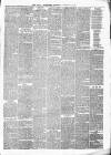 Alloa Advertiser Saturday 17 January 1880 Page 3