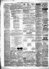 Alloa Advertiser Saturday 17 January 1880 Page 4