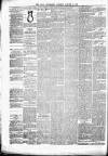 Alloa Advertiser Saturday 31 January 1880 Page 2