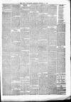 Alloa Advertiser Saturday 31 January 1880 Page 3