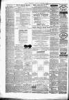 Alloa Advertiser Saturday 31 January 1880 Page 4