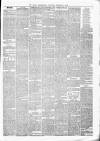 Alloa Advertiser Saturday 07 February 1880 Page 3