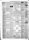 Alloa Advertiser Saturday 07 February 1880 Page 4