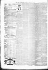 Alloa Advertiser Saturday 21 February 1880 Page 2