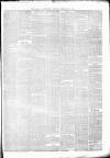 Alloa Advertiser Saturday 21 February 1880 Page 3