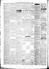 Alloa Advertiser Saturday 21 February 1880 Page 4
