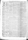 Alloa Advertiser Saturday 28 February 1880 Page 2