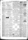 Alloa Advertiser Saturday 28 February 1880 Page 4