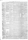 Alloa Advertiser Saturday 06 March 1880 Page 2