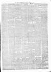Alloa Advertiser Saturday 06 March 1880 Page 3