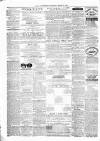 Alloa Advertiser Saturday 06 March 1880 Page 4